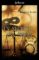 un secreto, una deuda (ebook)-manuela riobo-9788417540166 un secreto, una deuda (ebook) manuela riobo 9788417540166