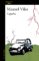 españa (nueva edición revisada por el autor) (ebook)-manuel vilas-9788420412566 españa (nueva edición revisada por el autor) (ebook) manuel vilas 9788420412566