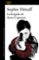 la brigada de anne capestan-sophie henaff-9788420419466 la brigada de anne capestan sophie henaff 9788420419466