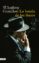 la banda de los sacco (ebook)-andrea camilleri-9788423349166 la banda de los sacco (ebook) andrea camilleri 9788423349166