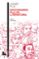 diccionario pla de literatura-josep pla-9788423351466 diccionario pla de literatura josep pla 9788423351466