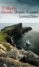 donde fuimos invencibles (ebook)-maria oruña-9788423353866 donde fuimos invencibles (ebook) maria oruña 9788423353866