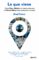 lo que viene: como uber, airbnb y las nuevas empresas de silicon valley estan cambiando el mundo-brad stone-9788423429066 lo que viene: como uber, airbnb y las nuevas empresas de silicon valley estan cambiando el mundo brad stone 9788423429066