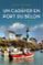 un cadaver en port du belon (comisario dupin 4)-jean-luc bannalec-9788425354366 un cadaver en port du belon (comisario dupin 4) jean luc bannalec 9788425354366