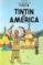 tintin en america (13ª ed.)-9788426108166 tintin en america (13ª ed.) 9788426108166