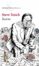 karoo-steve tesich-9788432215766 karoo steve tesich 9788432215766