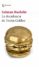 la decadencia de nerón golden (ebook)-salman rushdie-9788432233166 la decadencia de nerón golden (ebook) salman rushdie 9788432233166
