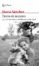 tierra de mujeres (ebook)-maría sánchez-9788432234866 tierra de mujeres (ebook) maría sánchez 9788432234866