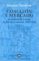 coaccion y mercado: la mineria de la plata en el potosi colonial 1692-1826-enrique tandeter-9788432310966 coaccion y mercado: la mineria de la plata en el potosi colonial 1692 1826 enrique tandeter 9788432310966