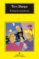 el bastardo recalcitrante-tom sharpe-9788433914866 el bastardo recalcitrante tom sharpe 9788433914866