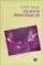 escritos pedagogicos-georg wilhelm friedrich hegel-9788437503066 escritos pedagogicos georg wilhelm friedrich hegel 9788437503066