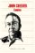 cuentos (ebook)-john cheever-9788439733966 cuentos (ebook) john cheever 9788439733966