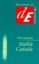 diccionari italia-catala-rossend arques-9788441208766 diccionari italia catala rossend arques 9788441208766