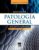 manual de patologia general (7ª ed.)-j.l. perez arellano-9788445822166 manual de patologia general (7ª ed.) j.l. perez arellano 9788445822166