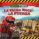 la union hace la fuerza (dinotrux. primeras lecturas)-9788448846466 la union hace la fuerza (dinotrux. primeras lecturas) 9788448846466