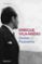 doctor pasavento-enrique vila-matas-9788466329866 doctor pasavento enrique vila matas 9788466329866