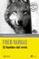 el hombre del reves (comisario adamsberg 2)-fred vargas-9788466331166 el hombre del reves (comisario adamsberg 2) fred vargas 9788466331166