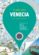 venecia (plano - guía) 2018-9788466661966 venecia (plano guía) 2018 9788466661966