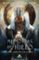 memorias del hielo (malaz: el libro de los caidos 3)-steven erikson-9788466662666 memorias del hielo (malaz: el libro de los caidos 3) steven erikson 9788466662666