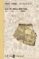 los pueblos del mar: tras las huellas de los filisteos-trude dothan-moshe dothan-9788472901766 los pueblos del mar: tras las huellas de los filisteos trude dothan moshe dothan 9788472901766