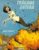tragame entera-nate powell-9788478338566 tragame entera nate powell 9788478338566