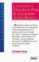 curacion y vitalidad pon el equilibrio acido-basico-christopher vasey-9788479530266 curacion y vitalidad pon el equilibrio acido basico christopher vasey 9788479530266