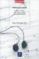 musica y sociedad-jaime hormigos ruiz-9788480487566 musica y sociedad jaime hormigos ruiz 9788480487566
