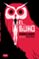 el buho (serie mia krüger & holger munch 2)-samuel bjork-9788483657966 el buho (serie mia krüger & holger munch 2) samuel bjork 9788483657966