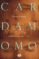 cardamomo-diana al azem-9788483658666 cardamomo diana al azem 9788483658666