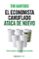 el economista camuflado ataca de nuevo-tim harford-9788490625866 el economista camuflado ataca de nuevo tim harford 9788490625866