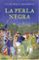 la perla negra-claudia casanova-9788490707166 la perla negra claudia casanova 9788490707166