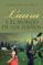 laura y el mundo de los sueños (ebook)-snezhina petkova petrova-9788491121466 laura y el mundo de los sueños (ebook) snezhina petkova petrova 9788491121466
