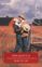 libre para huir (ebook)-linda conrad-9788491704966 libre para huir (ebook) linda conrad 9788491704966