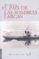 el pais de las sombras largas-hans ruesch-9788493406066 el pais de las sombras largas hans ruesch 9788493406066