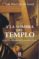 a la sombra del templo-toti martinez de lezea-9788496231566 a la sombra del templo toti martinez de lezea 9788496231566