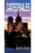 catedrales y basilicas-graziella leyla ciaga-9788496445666 catedrales y basilicas graziella leyla ciaga 9788496445666