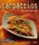 carpaccios y tartares-9788496550766 carpaccios y tartares 9788496550766