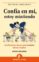 confia en mi, estoy mintiendo-ryan holiday-9788496627666 confia en mi, estoy mintiendo ryan holiday 9788496627666