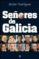 señores de galicia-julian rodriguez-9788497347266 señores de galicia julian rodriguez 9788497347266