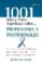 profesiones y profesionales: las frases mas brillantes y las mejo res citas del pensamiento universal, reunidas para servir de reflexion, entretenimiento y fuente inagotable de inteligente inspiracion-gregorio doval-9788497634366 profesiones y profesionales: las frases mas brillantes y las mejo res citas del pensamiento universal, reunidas para servir de reflexion, entretenimiento y fuente inagotable de inteligente inspiracion gregorio doval 9788497634366