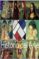 breve historia del arte-9788497940566 breve historia del arte 9788497940566