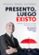 presento, luego existo-miguel angel guisado darias-9788498754766 presento, luego existo miguel angel guisado darias 9788498754766