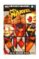ms. marvel nº 5: monstruo y maravilla-brian reed-aaron lopresti-matt ryan-9788498850666 ms. marvel nº 5: monstruo y maravilla brian reed aaron lopresti matt ryan 9788498850666