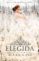 la elegida-kiera cass-9788499187266 la elegida kiera cass 9788499187266