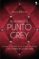 (pe) buscando el punto grey-idoia bilbao-9788499983066 (pe) buscando el punto grey idoia bilbao 9788499983066