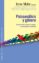 psicoanálisis y género (ebook)-irene meler-9789501296266 psicoanálisis y género (ebook) irene meler 9789501296266
