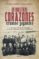 en nuestros corazones éramos gigantes (ebook)-yehuda koren-eilat negev-9789584262066 en nuestros corazones éramos gigantes (ebook) yehuda koren eilat negev 9789584262066