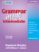 grammar in use intermediate (3rd ed.): student s book with answer s (incluye cd-rom)-raymond murphy-9780521734776 grammar in use intermediate (3rd ed.): student s book with answer s (incluye cd rom) raymond murphy 9780521734776