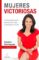 mujeres victoriosas (ebook)-jessica dominguez-9781945540776 mujeres victoriosas (ebook) jessica dominguez 9781945540776
