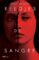 relojes de sangre (ebook)-leni zumas-9786070751776 relojes de sangre (ebook) leni zumas 9786070751776